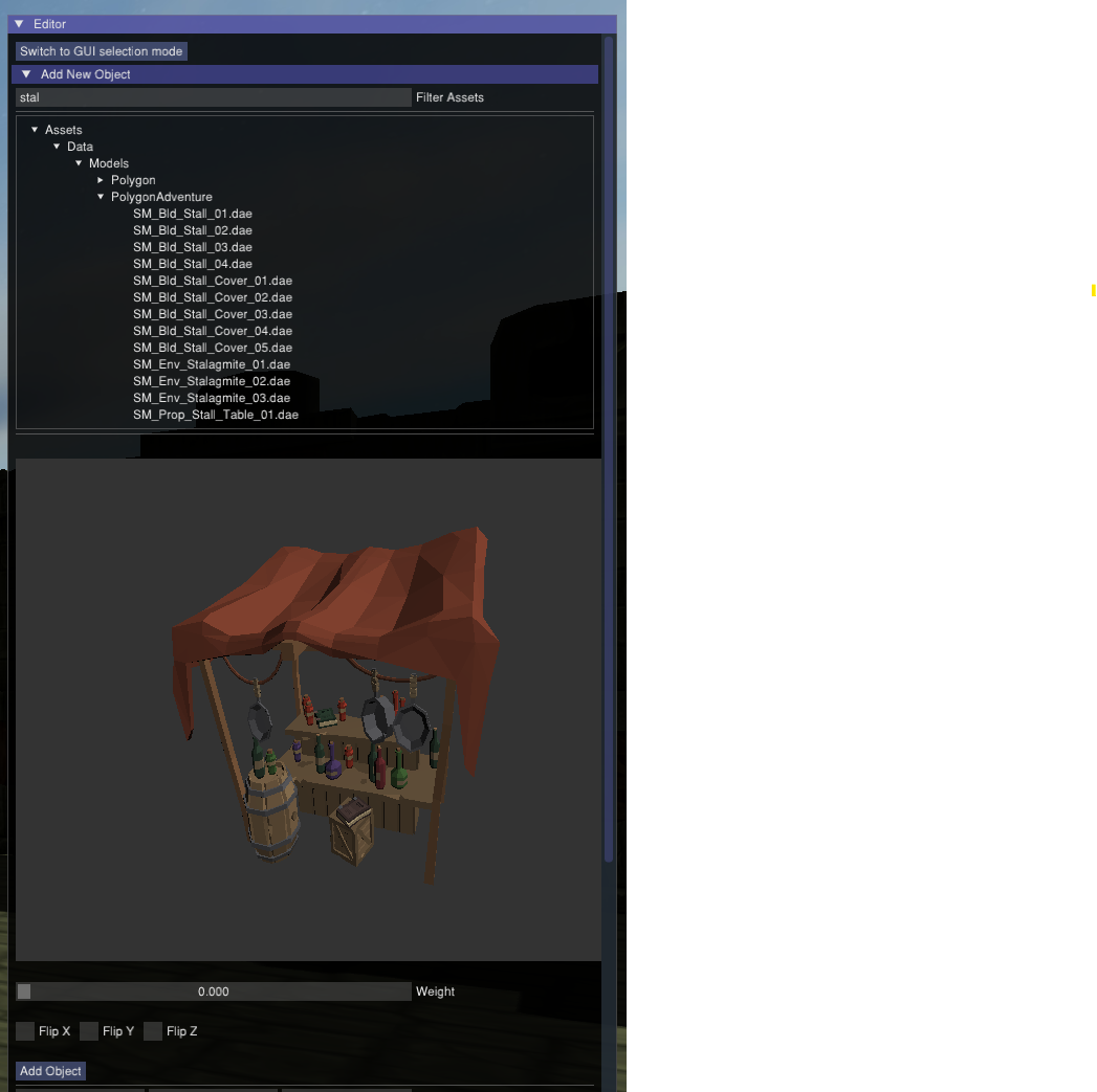_images/editor-asset-browser-with-preview.png