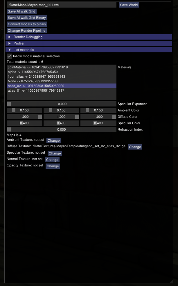 _images/editor-global-material-pane.png