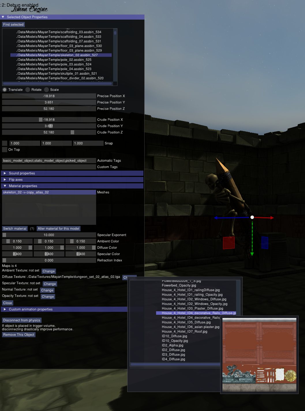 _images/editor-mesh-material-pane_preview.png