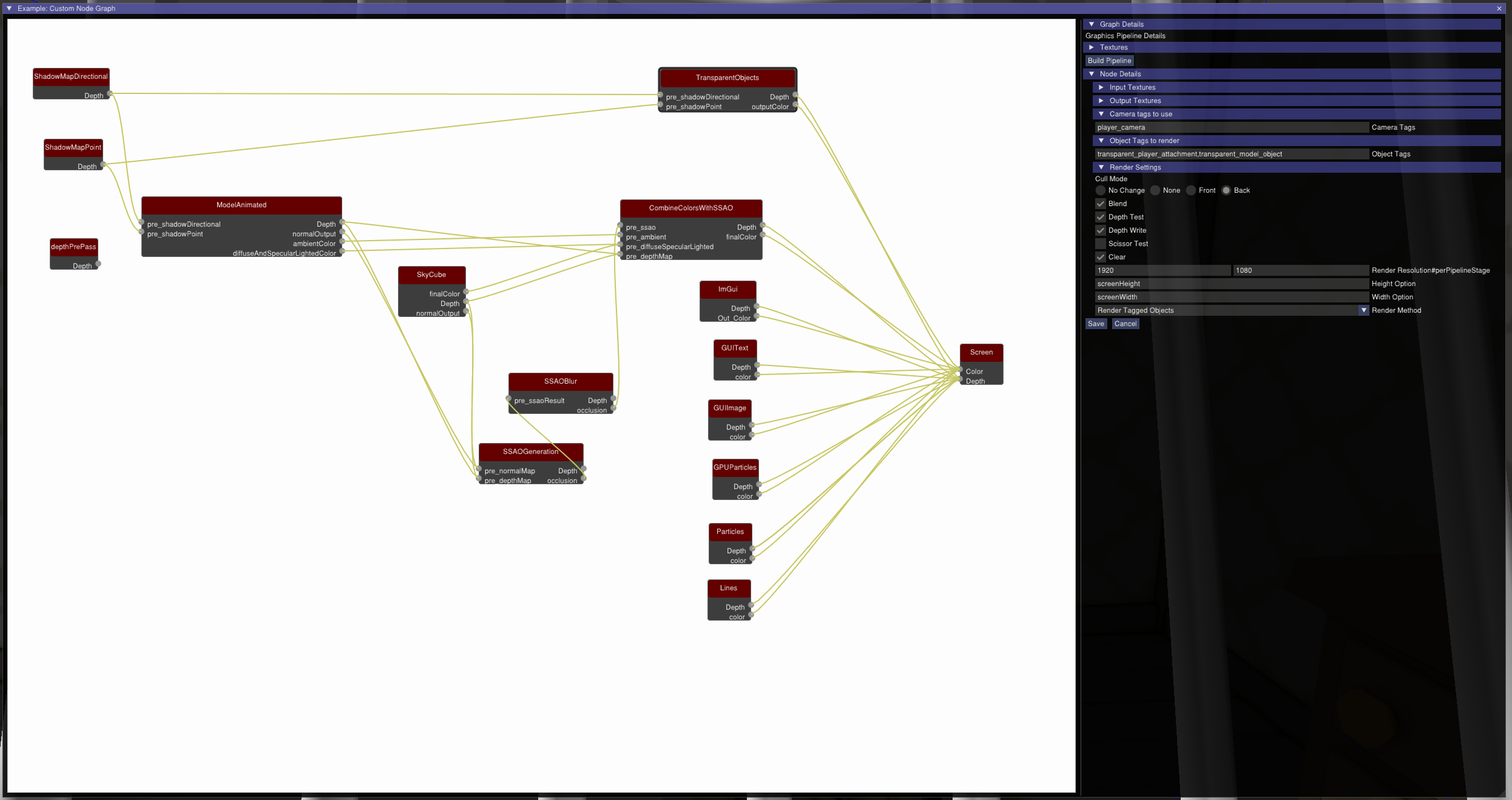 _images/editor-pipeline-Node-Editor.png