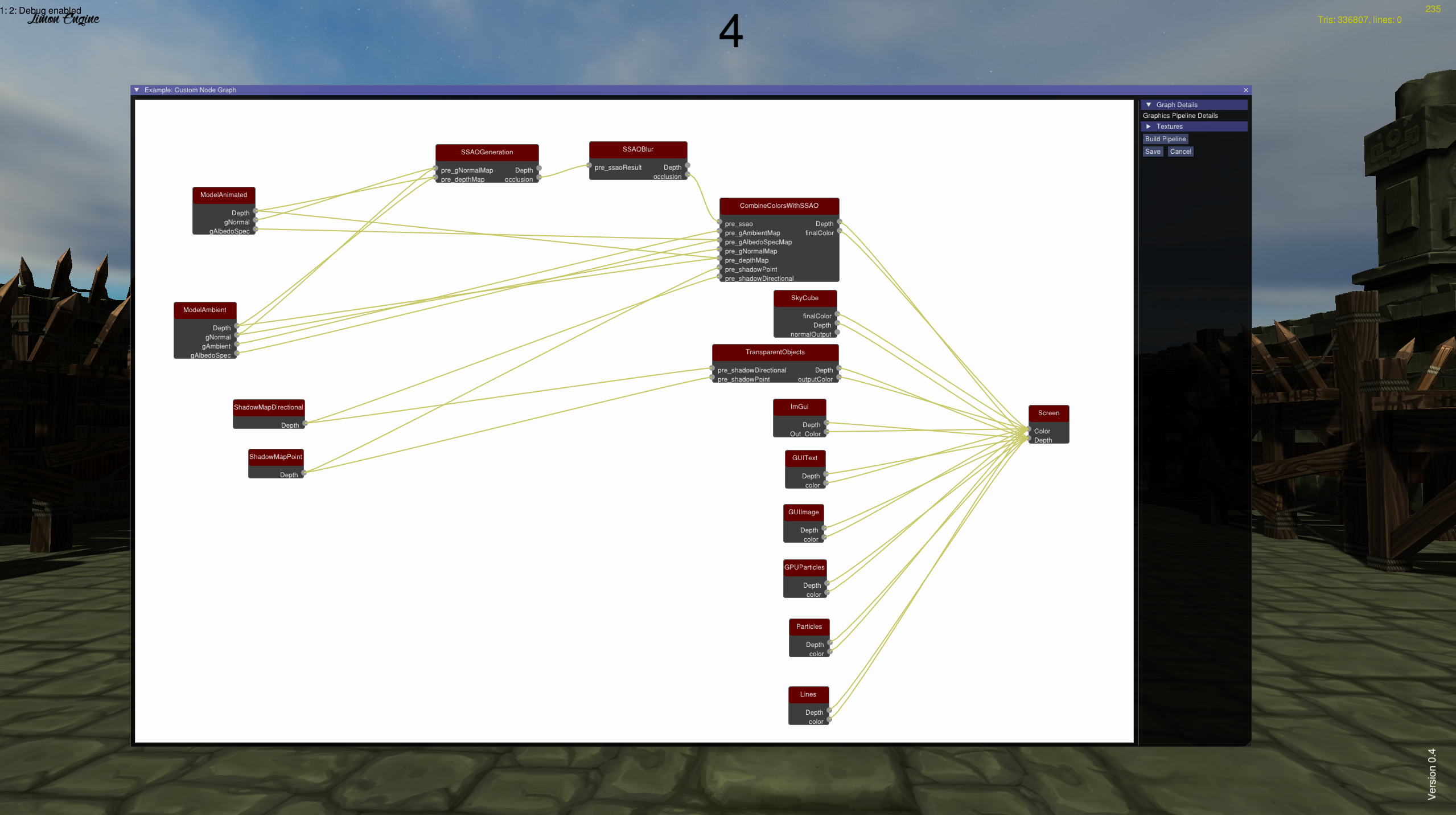 _images/editor-pipeline-editor-deferred.png