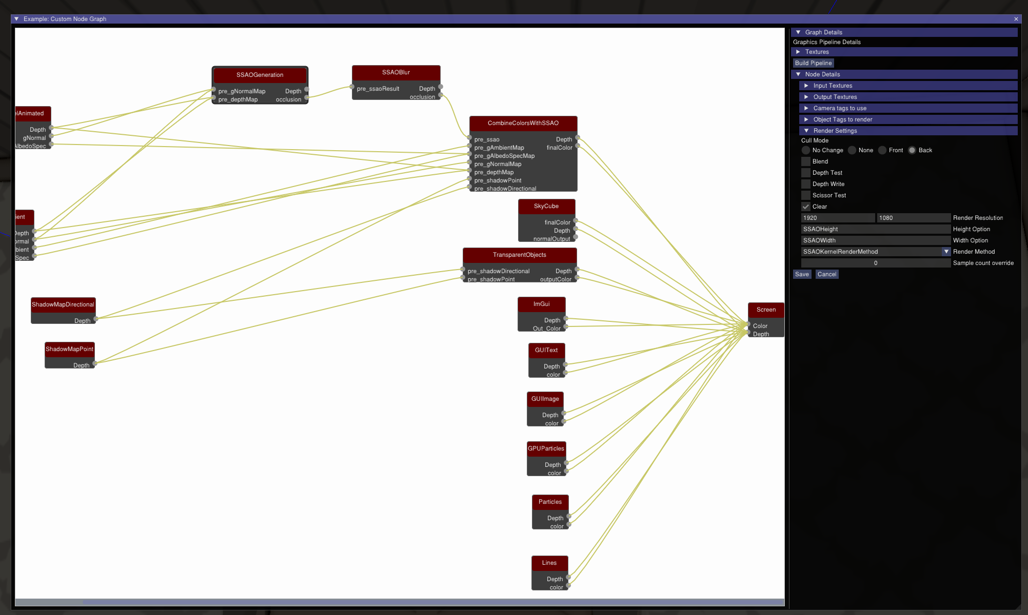 _images/editor-pipeline-rendermethod-parameters.png